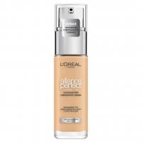 L'Oreal Paris - Alliance Perfect Крем тональный 2D/2W бежевый