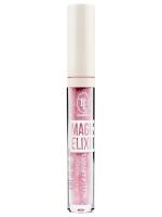 TF cosmetics - Масло для губ Magic Elixir, тон 183 розовый леденец/Pink candy