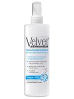 Velvet - Delicate Лосьон-ингибитор после удаления волос 200мл