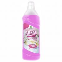 Clean&Green - Areal Средство для мытья пола Фрезия 1л