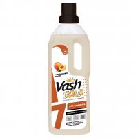Vash Gold - Средство для мытья полов из ламината 750мл