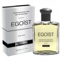 Today Parfum - Туалетная вода мужская Prestige Egoist 100мл