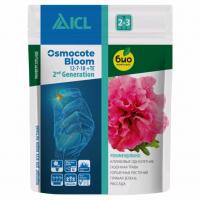 Био-комплекс - Osmocote Bloom Удобрение 2-3мес 100г пакет