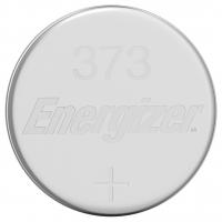 Energizer  - Батарейка SR 373 1шт