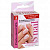 Фестива - Средство для ногтей Мгновенный эффект белых и здоровых ногтей 6мл