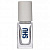 SHU - Ice Kiss Многофункциональное средство для ногтей, тон 501 белый