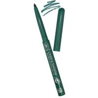 TF cosmetics - Карандаш для глаз автоматический, тон 139 green / зеленый