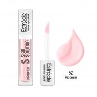 Estrade - Skin Solution Корректор для лица, тон 52 розовый