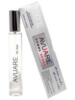 Vogue Collection - Парфюмерная вода мужская Avuare Homme Sport 33мл ручка стекло