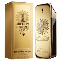 rabanne - 1 Million Parfum Парфюмерная вода мужская 100мл