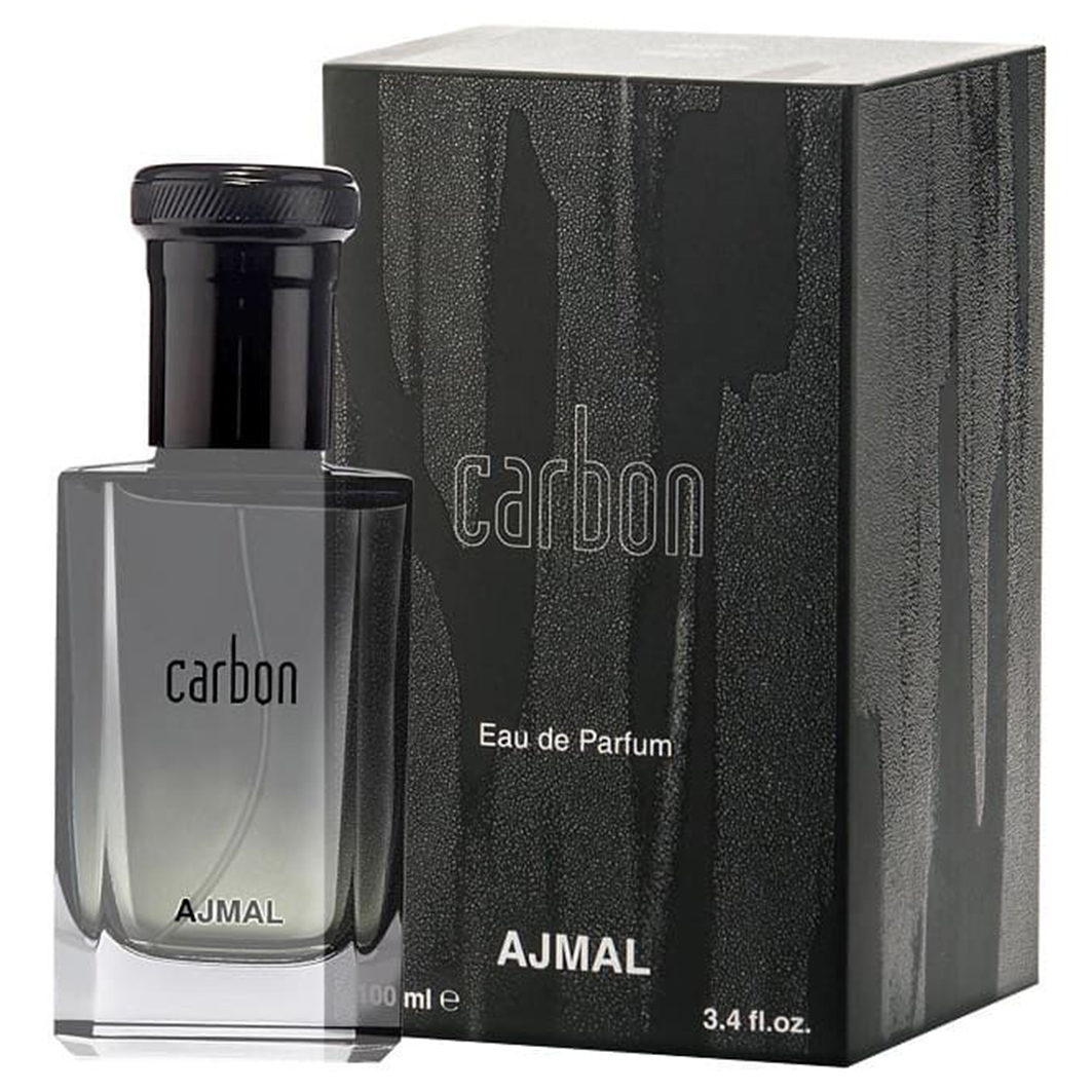 Духи карбон. Ajmal Carbon. Парфюм карбон от аджмал. Carbon House for him Eau de Parfum. Аджмал карбон духи мужские.