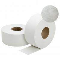Нега - Туалетная бумага Проф Бигроль 2слоя 120м 1рулон