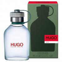 Hugo Boss - Hugo Туалетная вода мужская 75мл 