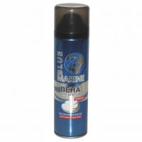 Фестива - Blue Marine Пена для бритья для нормальной кожи 200мл