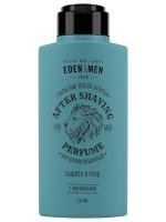 EDEN - For Men Бальзам после бритья парфюмированный Защита и уход 100мл