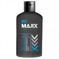 Majix - Одеколон после бритья Cool освежающий 250мл