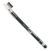 TF cosmetics - Карандаш для бровей Eyebrow Pencil, тон 04 Grey/серый 