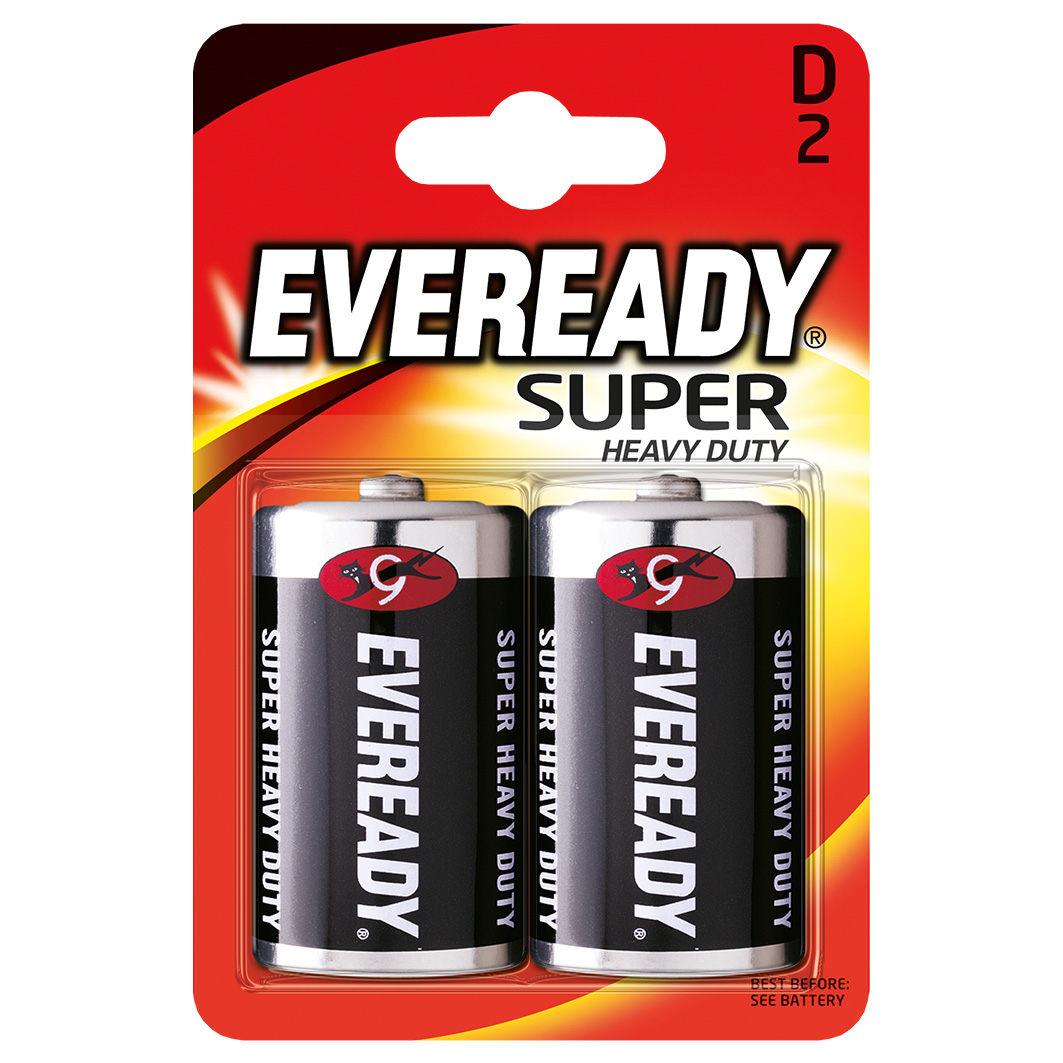 Батарейки ростов купить. Energizer солевая батарейка Eveready super d 2. Батарейка Eveready Heavy Duty. Батарейка Eveready super Heavy Duty d/r20 fsb2 /1/24/. Батарейка Energizer lr20 BL-2 (блистер).