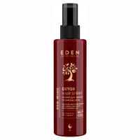 EDEN - Detox Cпрей для волос Red Wine 200мл
