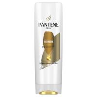 Pantene - Бальзам-ополаскиватель для волос Интенсивное восстановление для поврежденных волос 200мл 