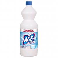 ACE  - Отбеливатель для белья 1л