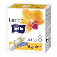 Bella - Тампоны Regular 8шт