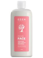 EDEN - Молочко для снятия макияжа для чувствительной кожи 250мл