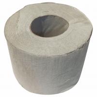 Бархатистая - Туалетная бумага со втулкой 60м