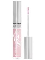 Lavelle - Блеск для губ Lip Gloss Silver, тон 59 розовый жемчуг