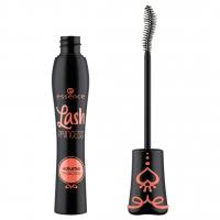 Essence - Тушь для ресниц объёмная Lash Princess Volume Mascara 12мл