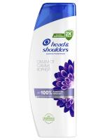 Head&Shoulders - Шампунь против перхоти Объем от самых корней 400мл 