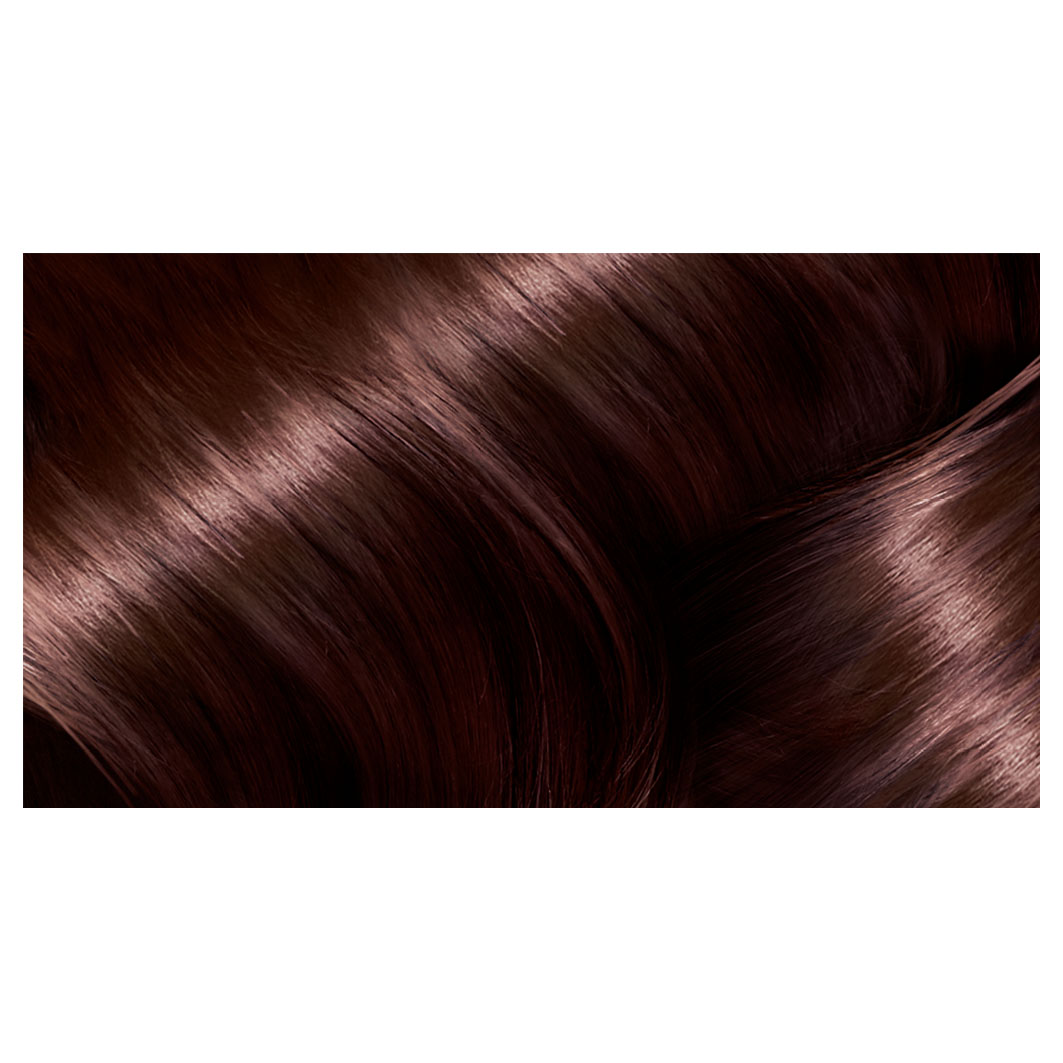 морозный капучино цвет волос фото