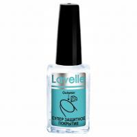 Lavelle - Nail Care Супер защитное покрытие 6мл