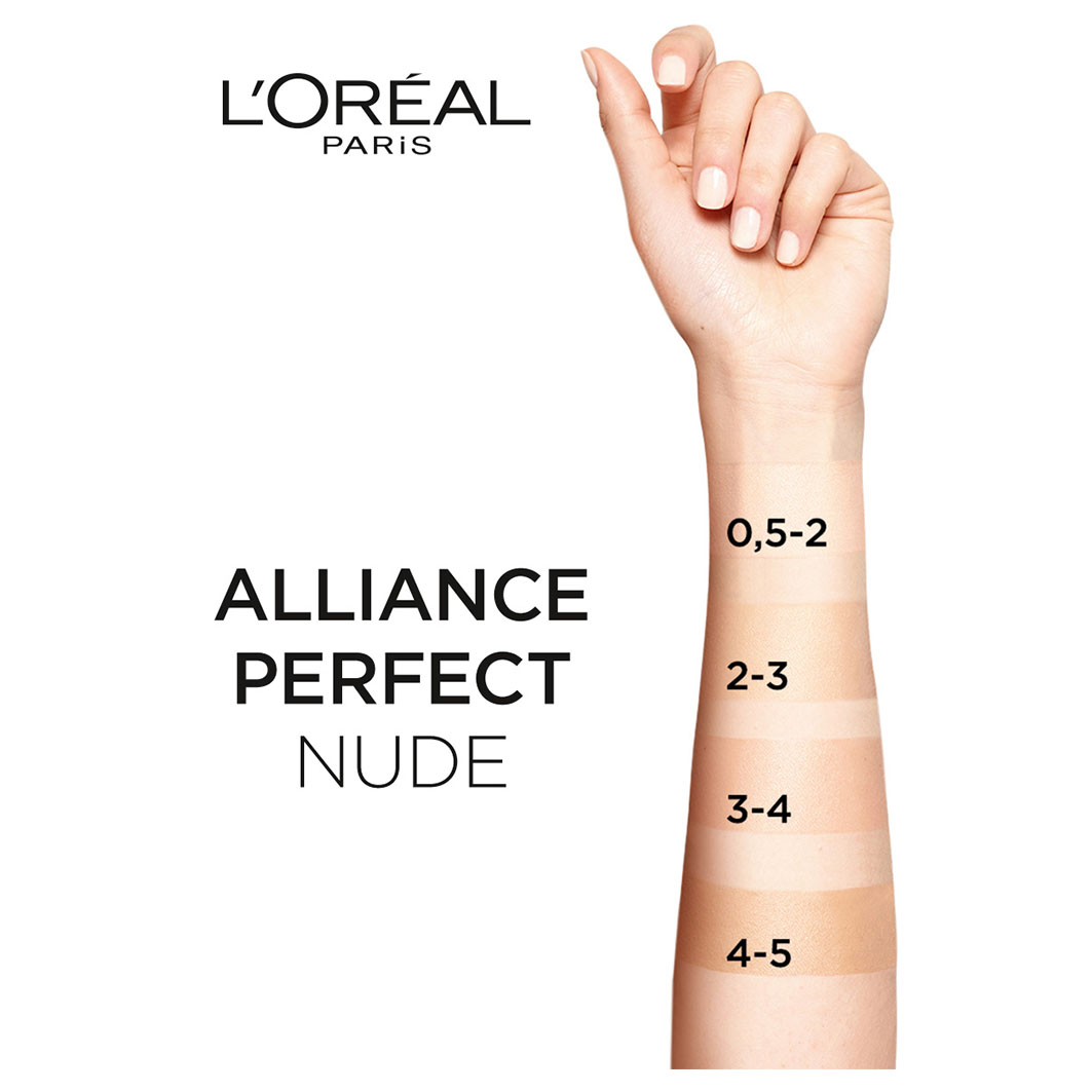 Тон 0. Alliance perfect l'Oreal Paris тональный крем. Гиалуроновая тональная сыворотка лореаль. Тональная сыворотка Alliance perfect nude. Loreal Alliance perfect nude тональный.