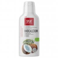 Splat - Professional Ополаскиватель для полости рта Biocalcium 275мл 