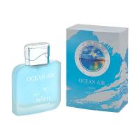 Positive Parfum - Туалетная вода мужская Ocean Air 100мл 