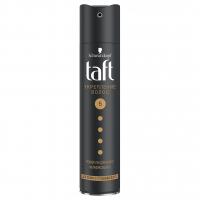 Taft - Power Укрепление волос Лак для волос мегафиксация 225мл 