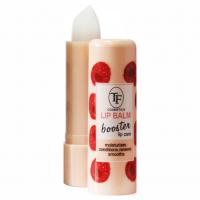 TF cosmetics - Бальзам для губ Lip Balm Booster