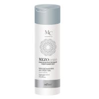 Белита - MEZO complex МезоДемакияж для лица и век Мягкое очищение 200мл