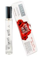Vogue Collection - Парфюмерная вода женская Amore More 33мл ручка стекло
