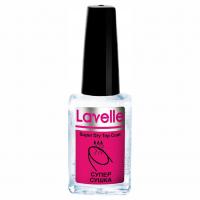 Lavelle - Nail Care Супер сушка 6мл