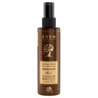 EDEN - Detox Крем-спрей для волос 15в1 Chocolate 200мл