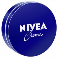 Nivea - Крем универсальный 75мл