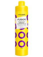 Concept Fusion - Кондиционер для волос Идеальный объем Perfect Volume 400мл