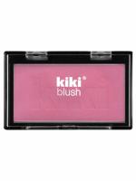 Kiki - Румяна Blush, тон 801 розовый 