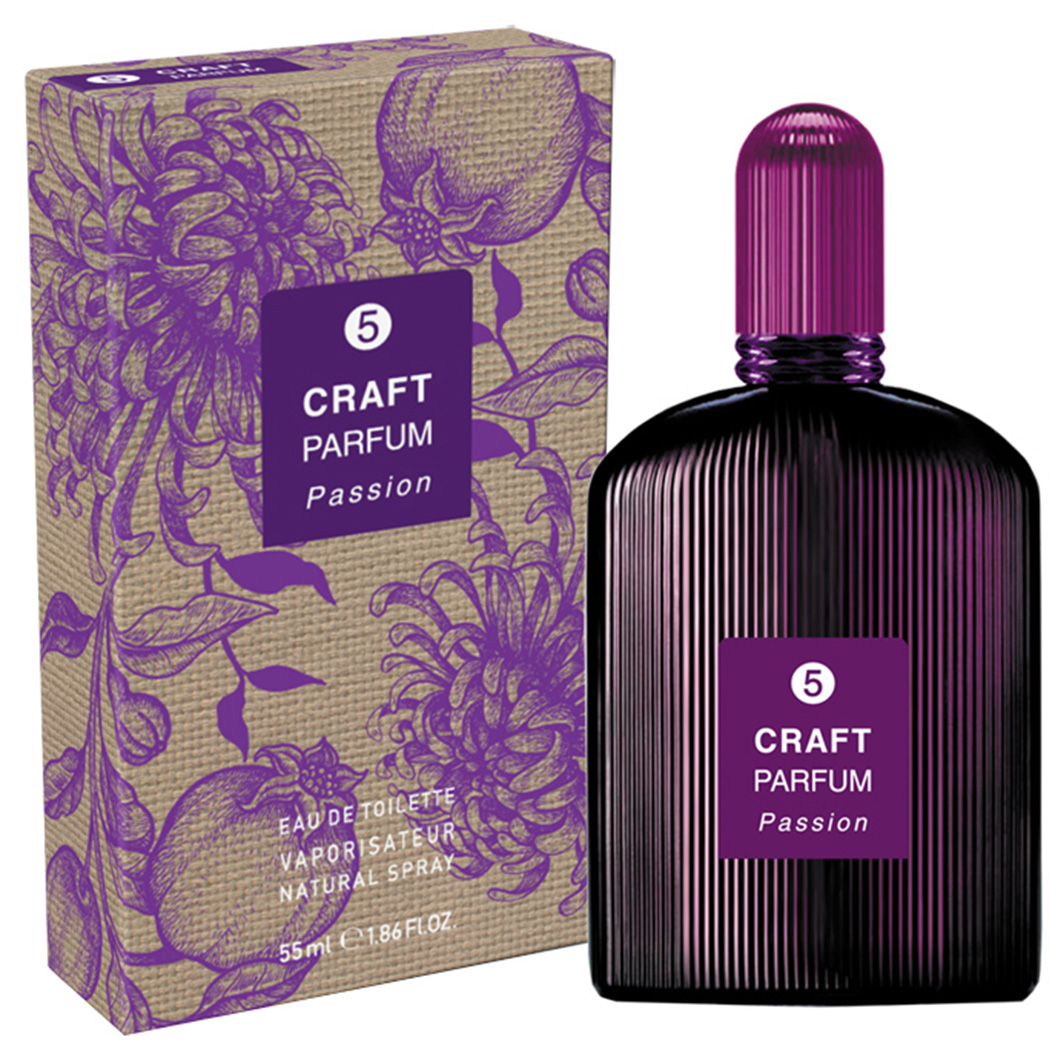 Парфюм parfum отзывы. Туалетная вода женская Craft Parfum 5 passion. Delta т/в Craft Parfum 55мл 6 Orchid/орчид (жен). Туалетная вода крафт Парфюм 1.2.3. Craft Parfum 2 Eclat.