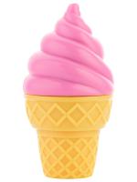 Essence - Melting for Ice cream Бальзам для губ