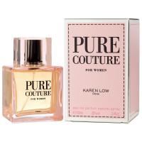Karen Low - Парфюмерная вода женская Pure Couture 100мл 
