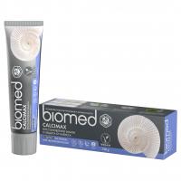 Biomed  - Зубная паста Calcimax​​ 100г