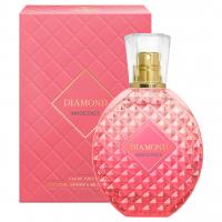 Christine Lavoisier Parfums - Diamond Innocence Туалетная вода женская 60мл 